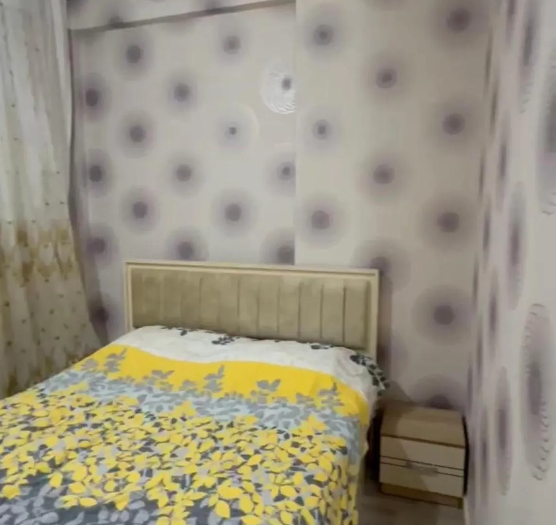 Cop29 Summit Accommodation - Cozy Apartment For Rent In Baku 0*,  Azerbaijan