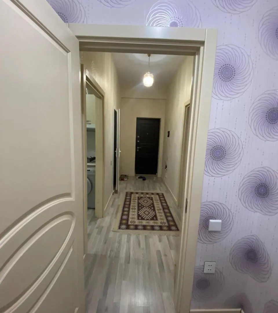 Cop29 Summit Accommodation - Cozy Apartment For Rent In Baku 0*,
