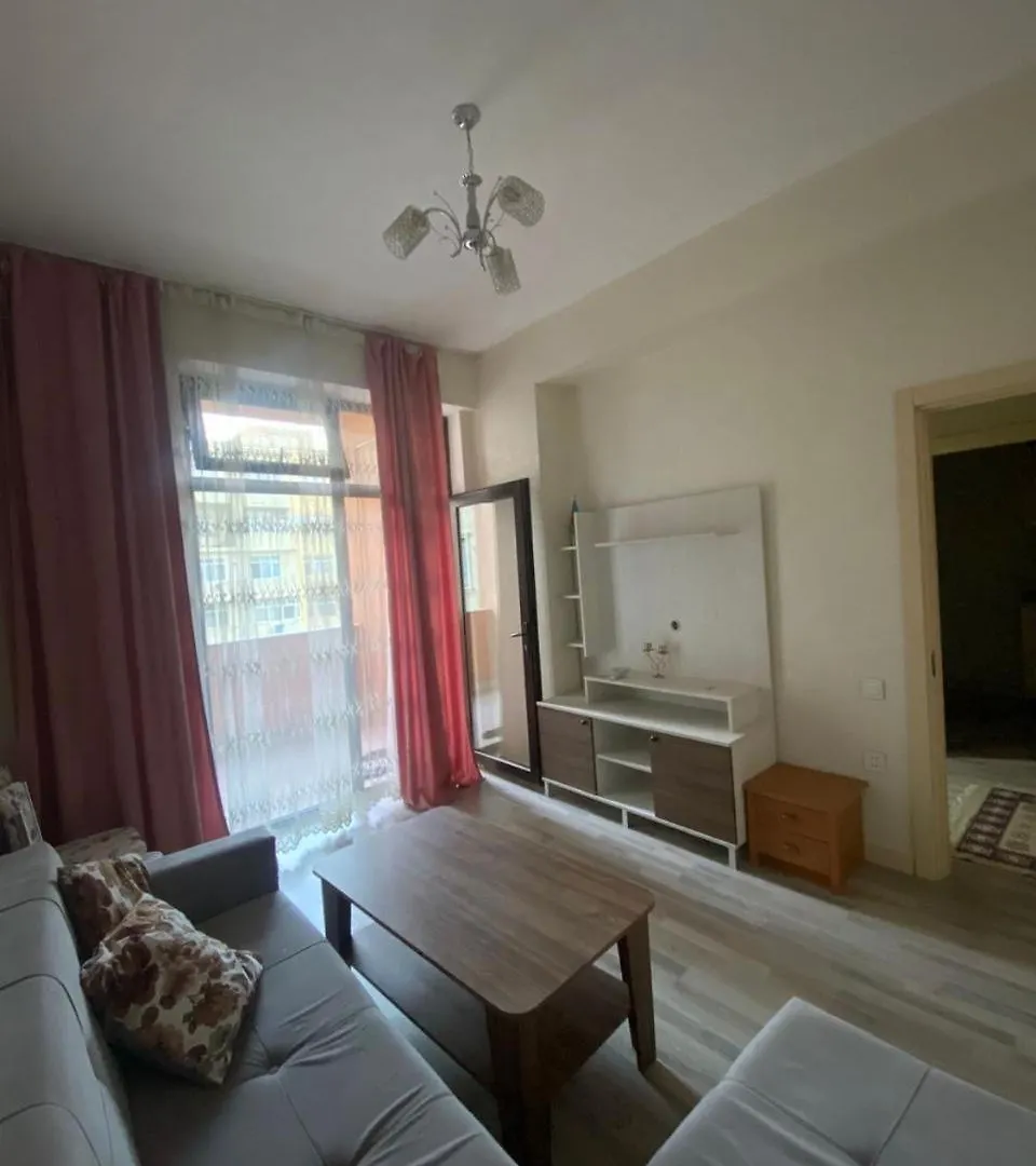 Cop29 Summit Accommodation - Cozy Apartment For Rent In Baku