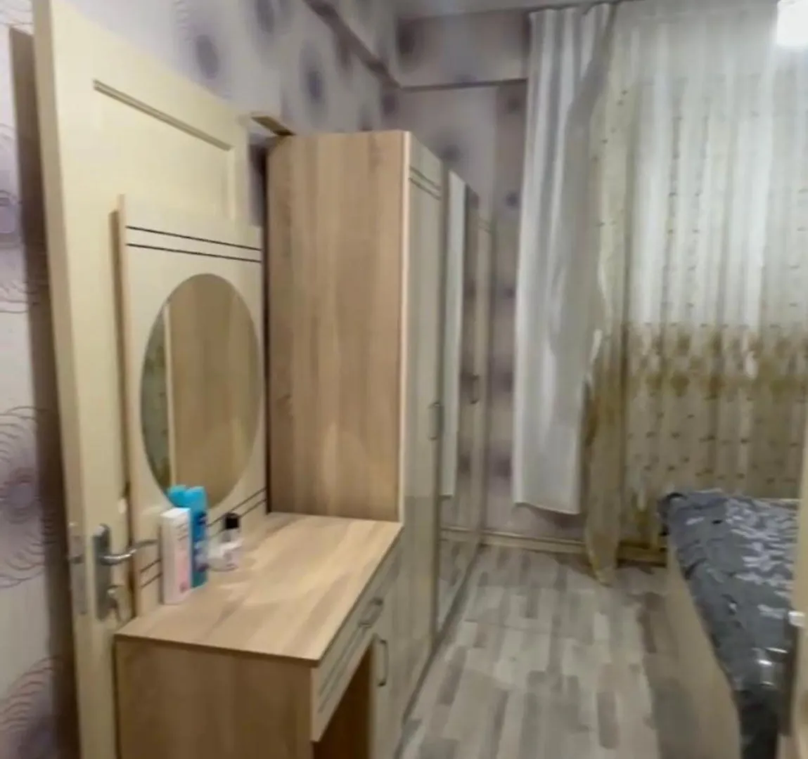 Cop29 Summit Accommodation - Cozy Apartment For Rent In Baku