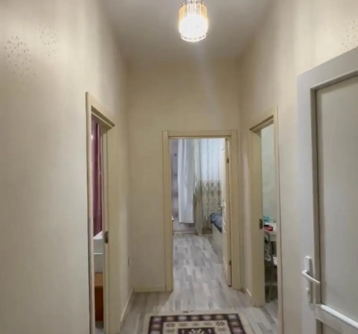 Cop29 Summit Accommodation - Cozy Apartment For Rent In Baku